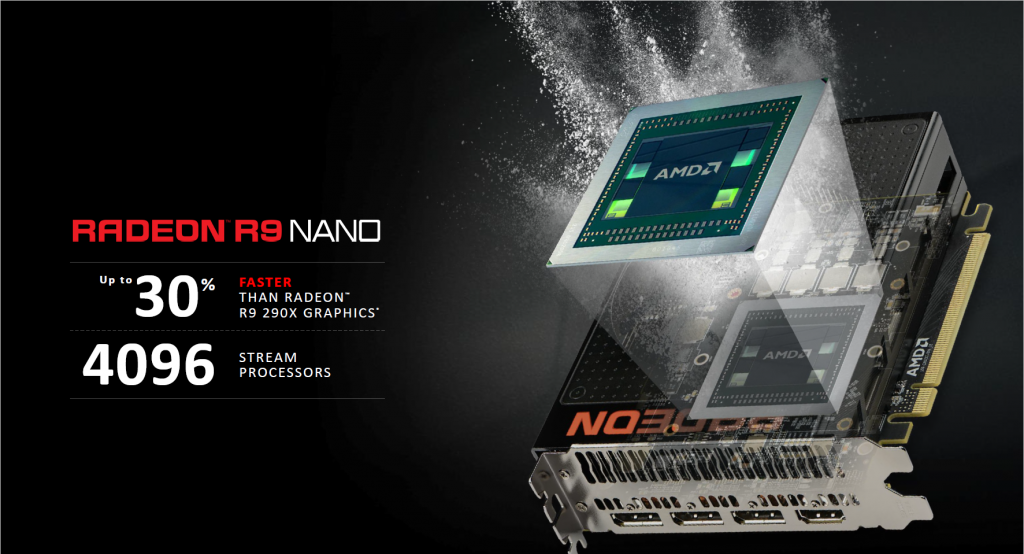 nano_art_3