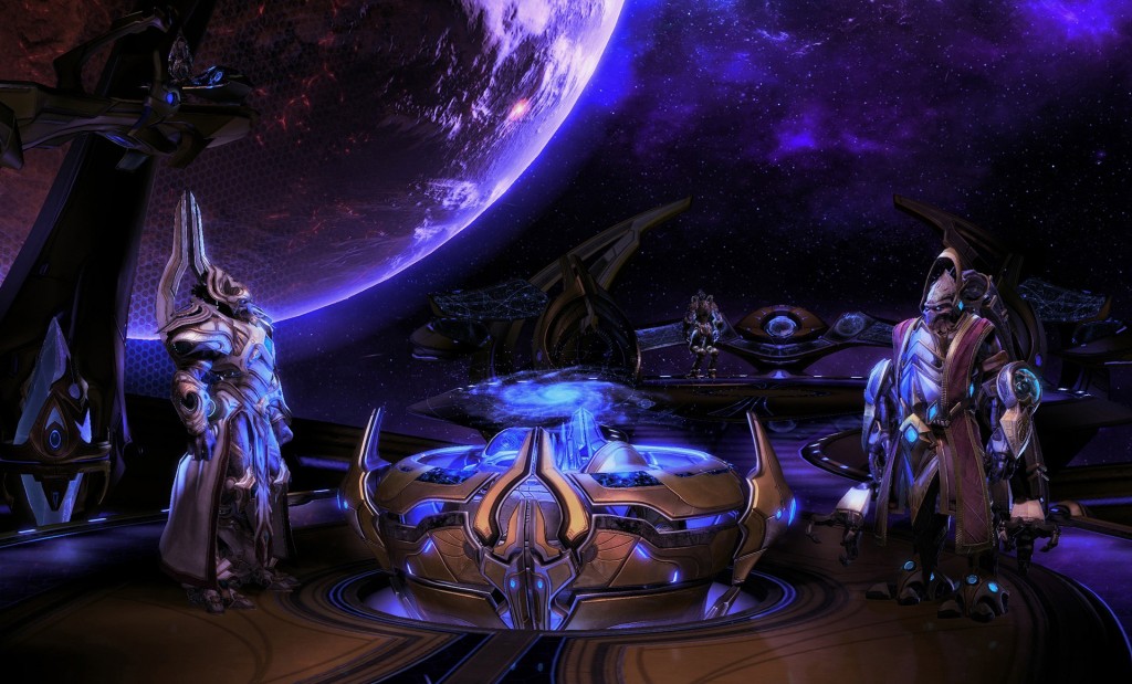 LotV-Screenshot-01