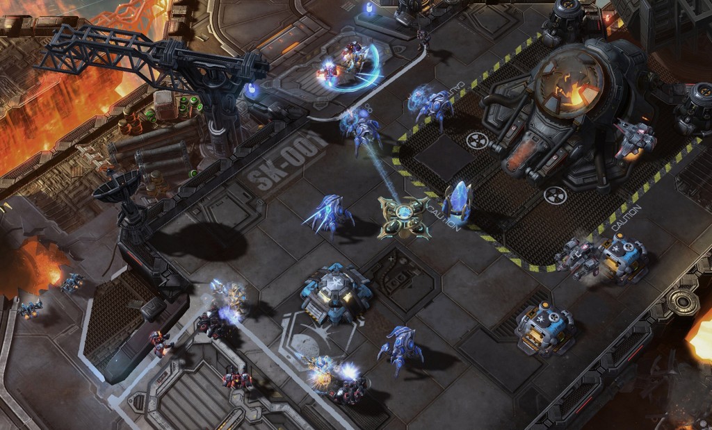 LotV-Screenshot-06