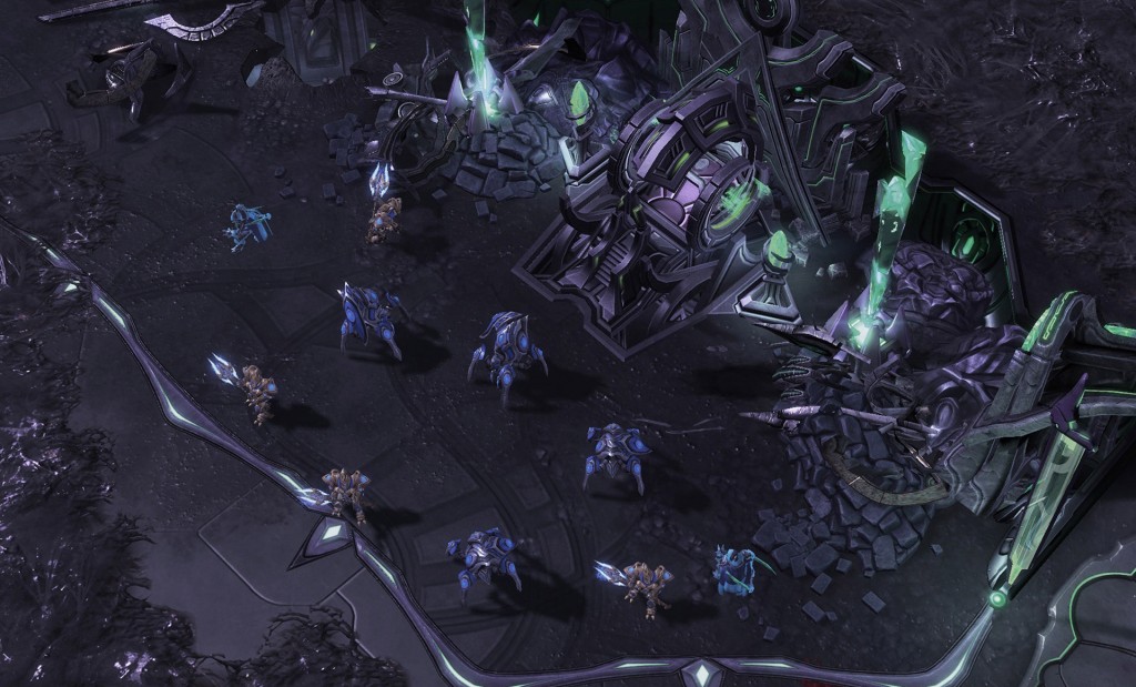 LotV-Screenshot-07