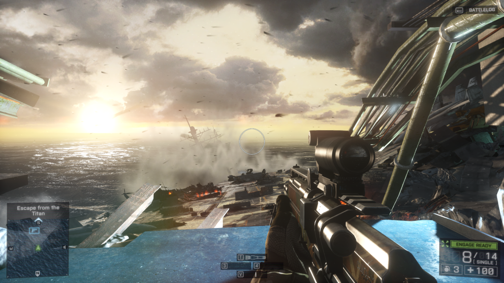 battlefield_4_benchmark_end