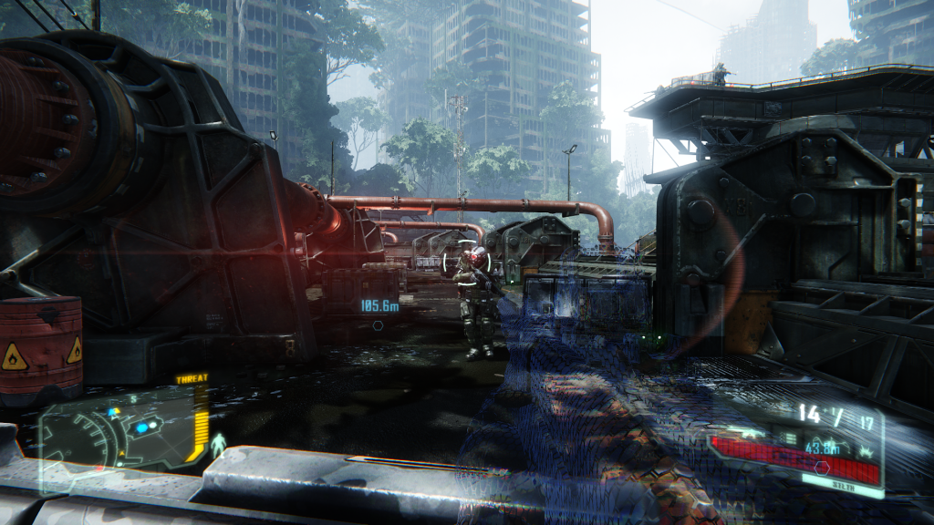 crysis_3_benchmark_end