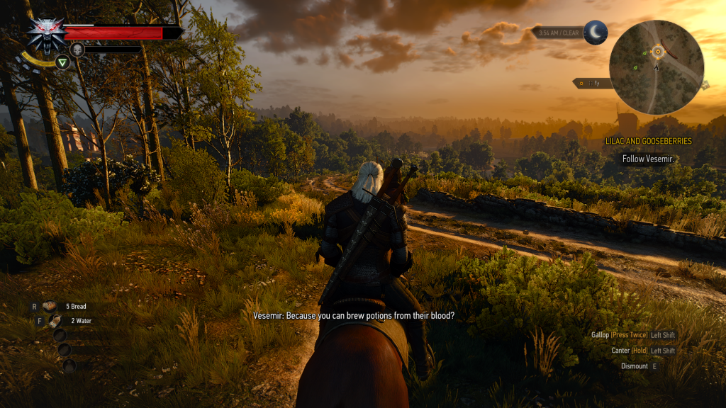 the_witcher_3_wild_hunt_first_benchmark_begin