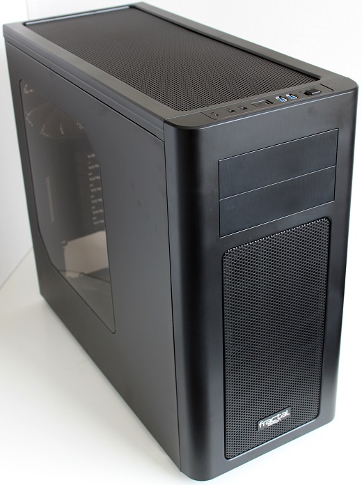 tweak_dk_Fractal_Design_Arc_Midi_R2_5