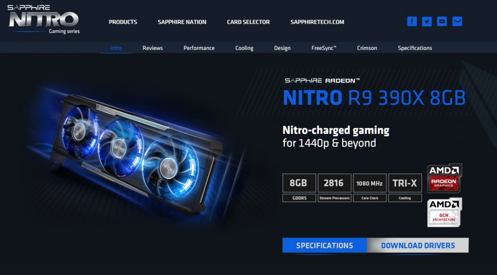 nitro_site_ex1