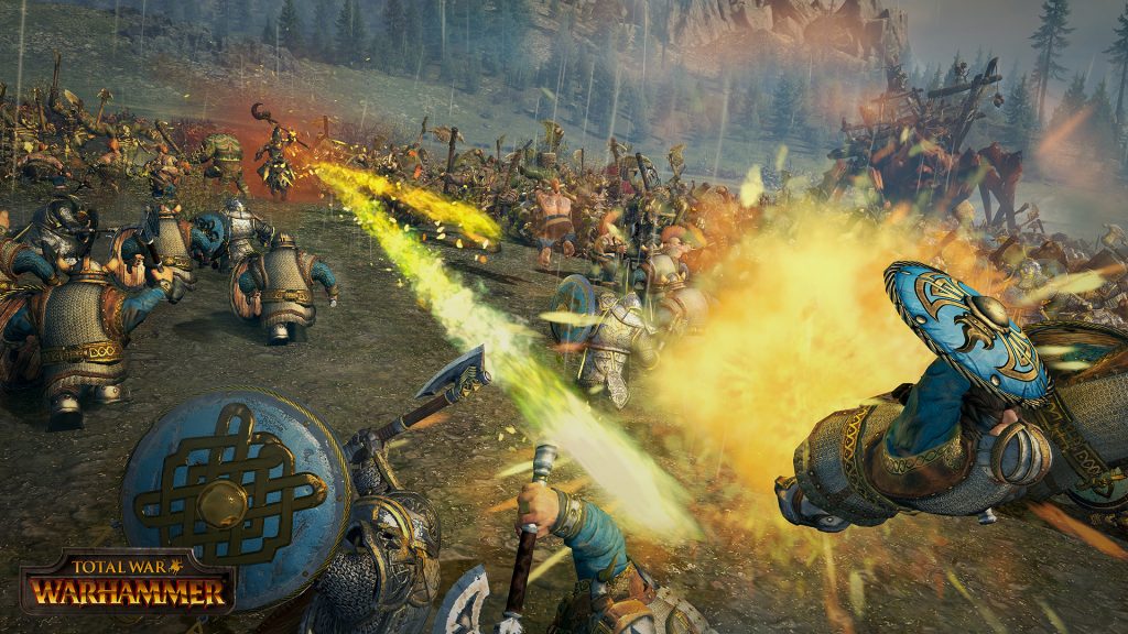 warhammer_fantasy_screen2