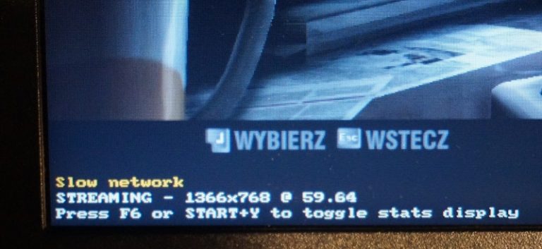 connect steam to tv connect steam to tv