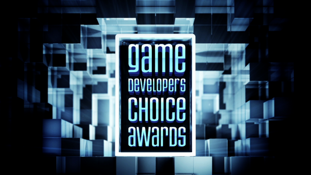 Biggest announcements from the VGX 2013 video game awards - GameSpot