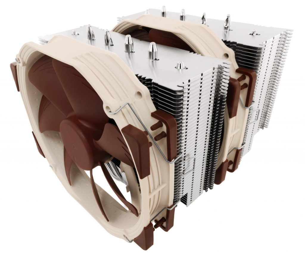 noctua_nh_d15_4