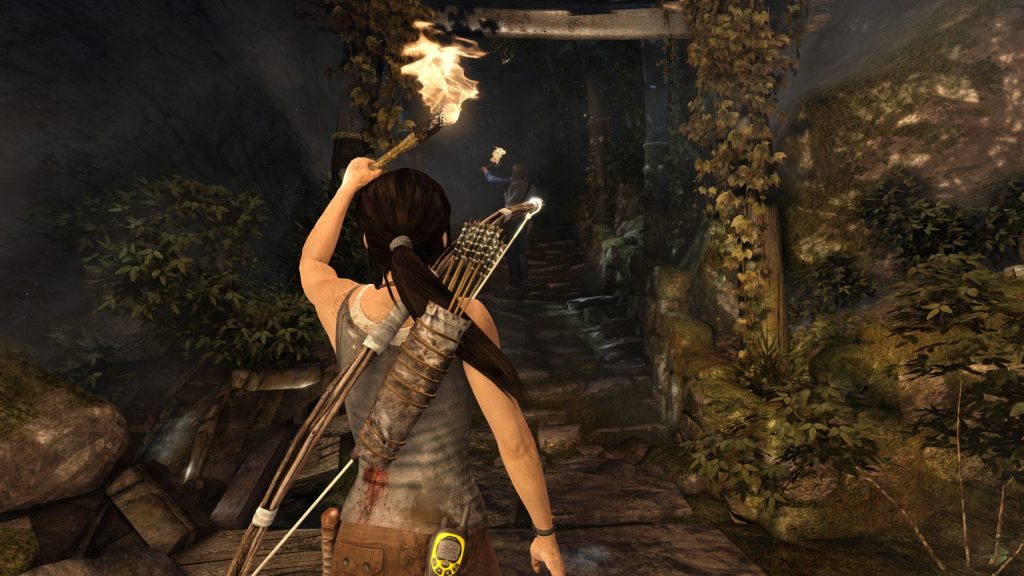 tomb_raider