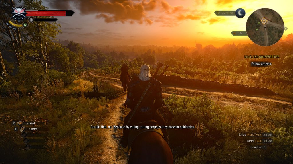 witcher_3