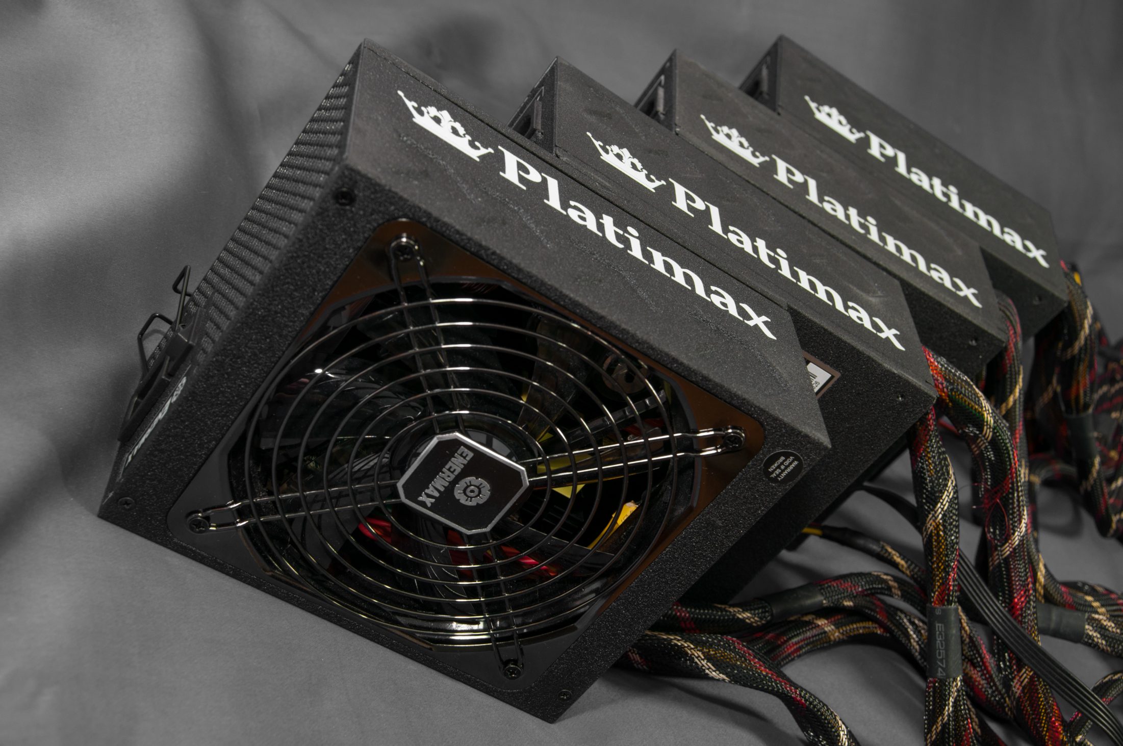 Power supply what you should know about it Part I