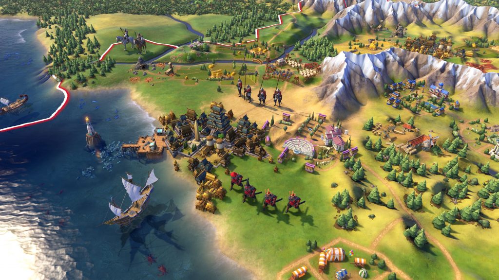 civilizationvi_screenshot