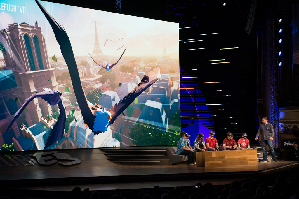 eagle-flight-e3-2016-ubisoft