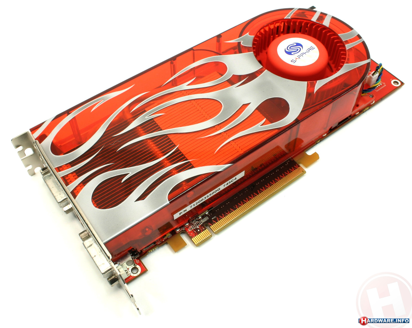 Amd radeon hd 6450 дота 2 фото 88