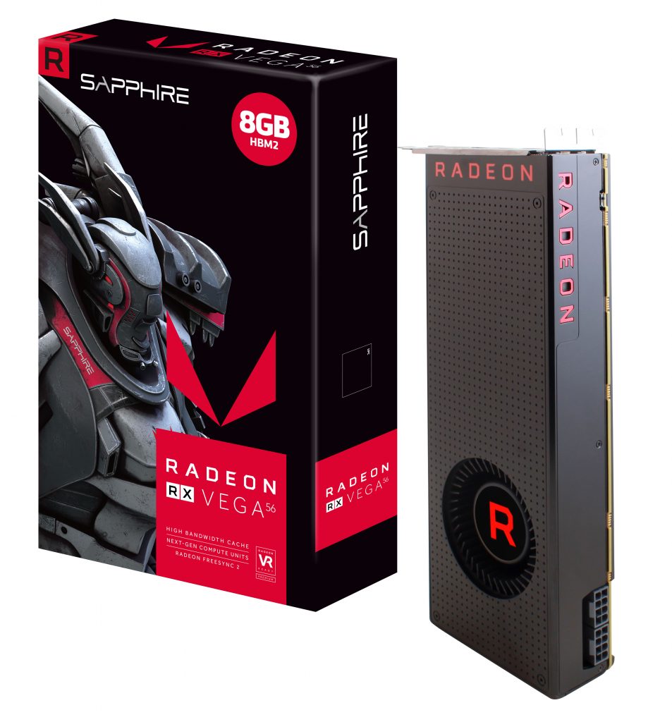 Building a gaming rig 