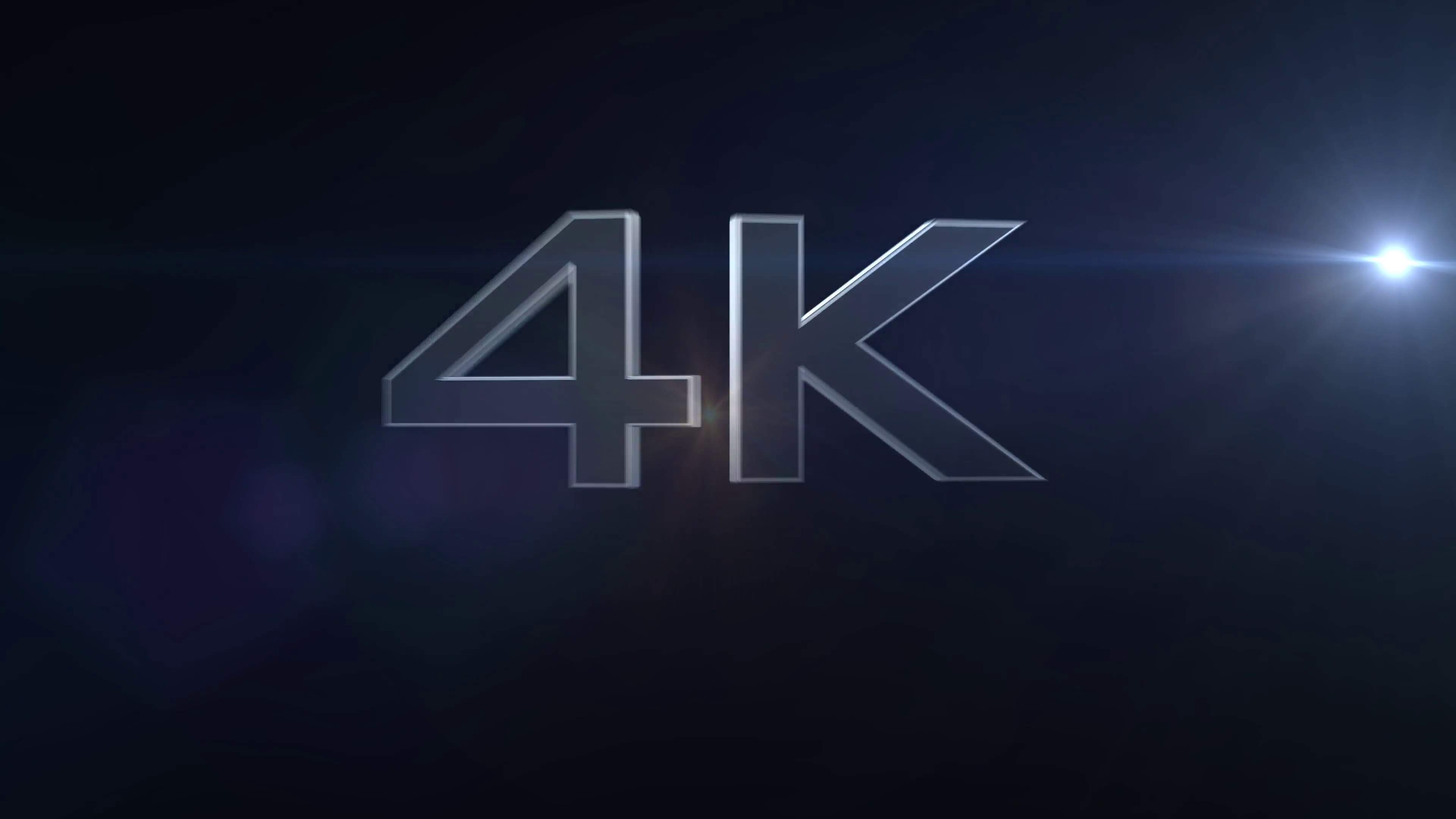 Higher resolution vs higher frame rate