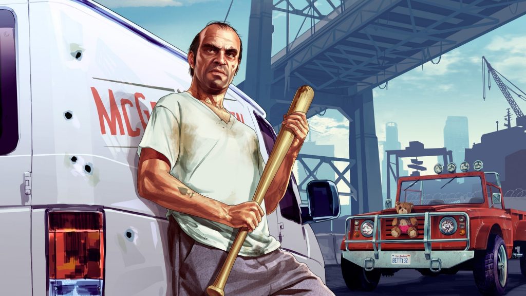 The Most Memorable Video Game Villains