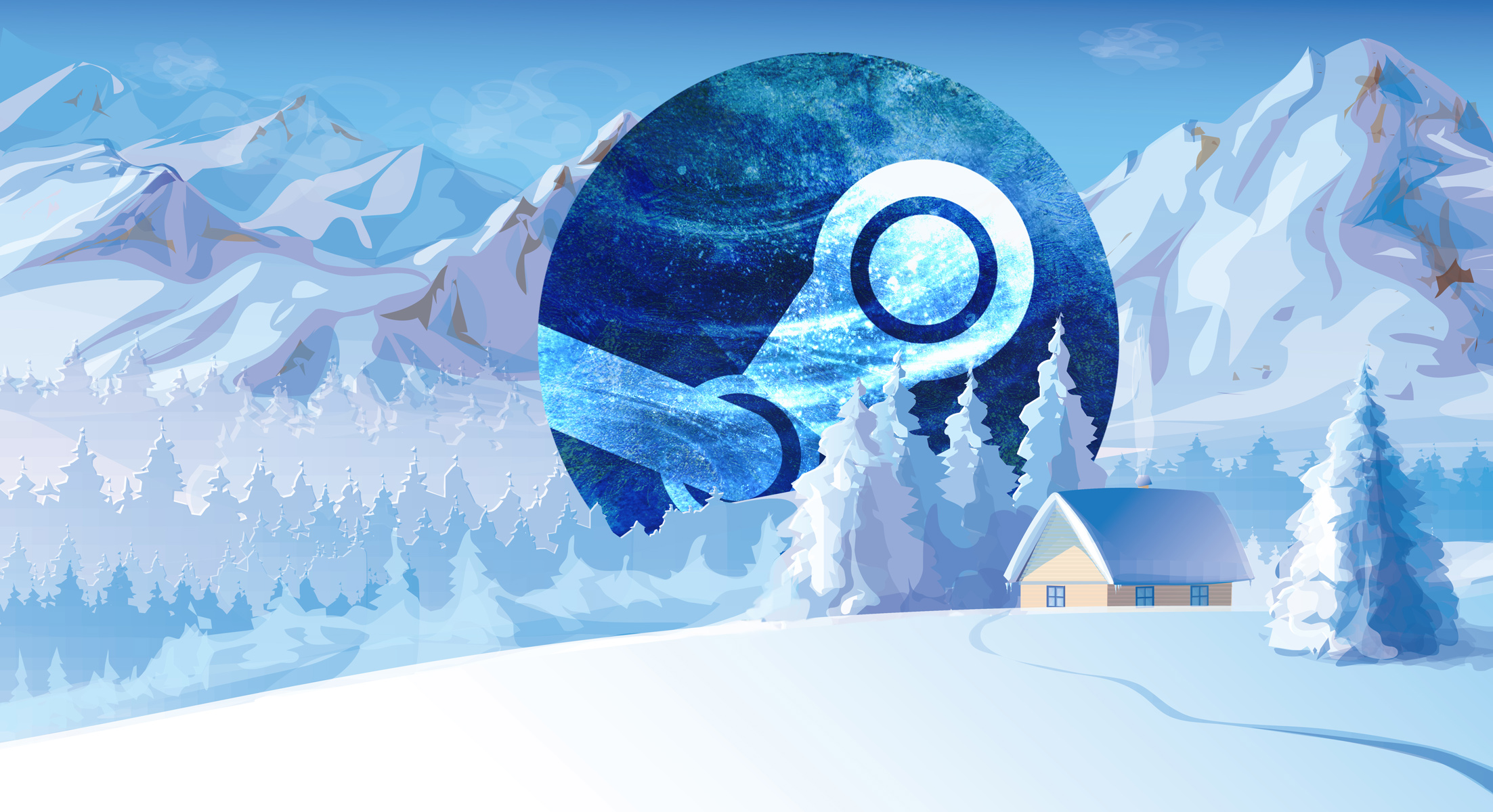 Steam Winter Sale 2017 10 Games Worth Buying