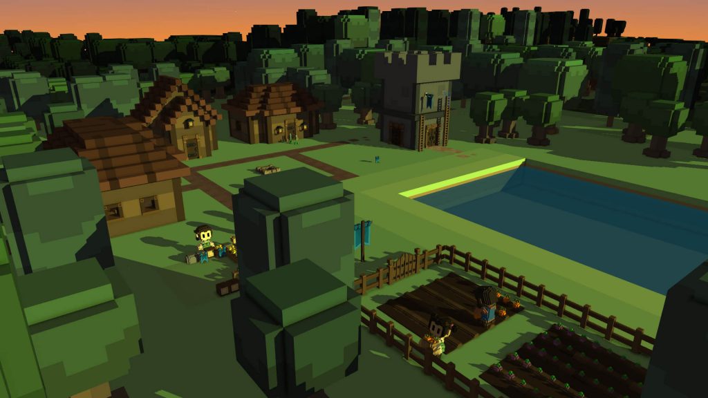 stonehearth multiplayer problems