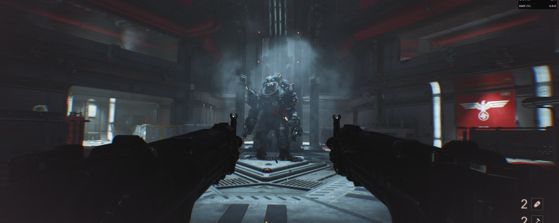 Monster Hunter World Vram Usage Waraqa Blog