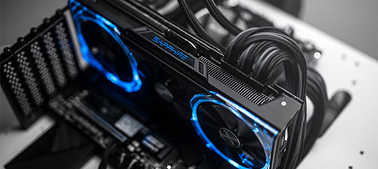 Nitro Vs Pulse What Are The Differences