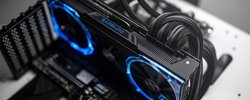 Nitro Vs Pulse What Are The Differences