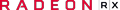 RadeonRX_Logo